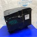 BBM2-56-980C | Короб акумулятора MAZDA 3 BL 09-13