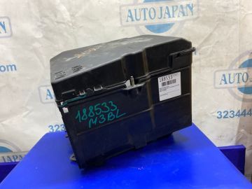 Короб аккумулятора MAZDA 3 BL 09-13
