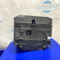 BBM2-56-980C | Короб акумулятора MAZDA 3 BL 09-13 - Прев'ю 4