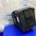 BBM2-56-980C | Короб акумулятора MAZDA 3 BL 09-13 - Прев'ю 5