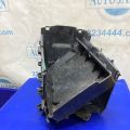 BBM2-56-980C | Короб акумулятора MAZDA 3 BL 09-13 - Прев'ю 6