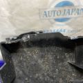 BBM2-56-980C | Короб акумулятора MAZDA 3 BL 09-13 - Прев'ю 9