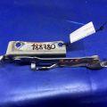 BBM4-52-720A | Петля крышки багажника задн. лев. MAZDA 3 BL 09-13 - Превью 4