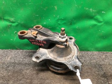 Подушка двигателя прав. HONDA CIVIC ES 00-05