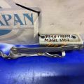 BBM4-52-710A | Петля крышки багажника задн. прав. MAZDA 3 BL 09-13 - Превью 3