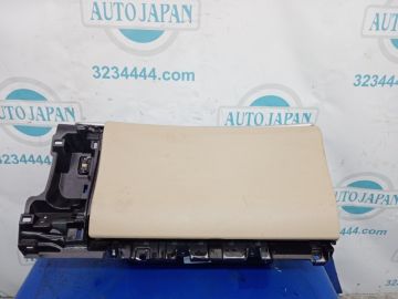 Бардачок ACURA RDX 19-