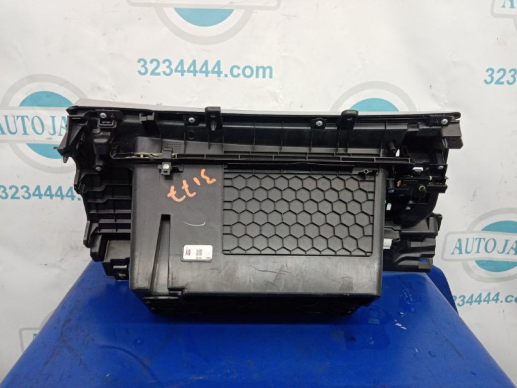77511-TJB-A03ZA | Бардачок ACURA RDX 19- - Фото 3