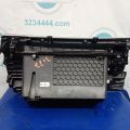 77511-TJB-A03ZA | Бардачок ACURA RDX 19- - Превью 3