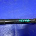 BBM4-56-930A | Амортизатор крышки багажника задн. прав. MAZDA 3 BL 09-13 - Превью 2