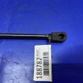 BBM4-56-930A | Амортизатор крышки багажника задн. прав. MAZDA 3 BL 09-13 - Превью 4