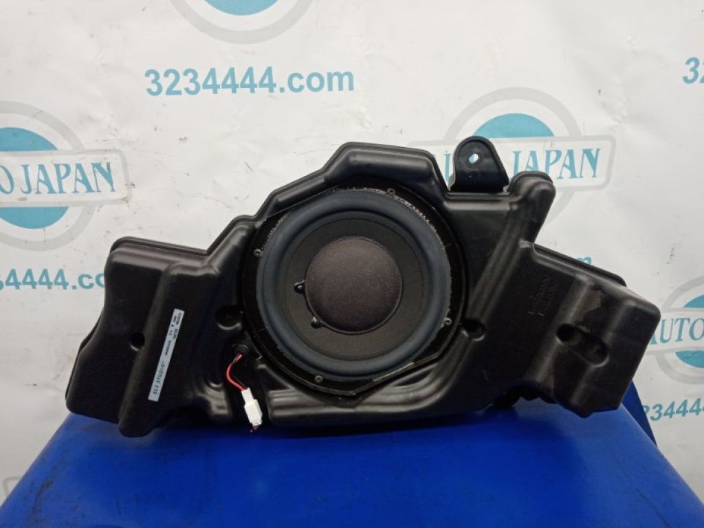 39120-TJB-A41 | Сабвуфер ACURA RDX 19-