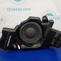 39120-TJB-A41 | Сабвуфер ACURA RDX 19-