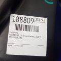 39120-TJB-A41 | Сабвуфер ACURA RDX 19- - Превью 2