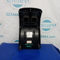 83416-TJB-A02ZA | Консоль центральная задн. ACURA RDX 19- - Превью 3