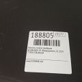 77104-TJB-A01ZA | Накладка торпедо ACURA RDX 19- - Превью 2