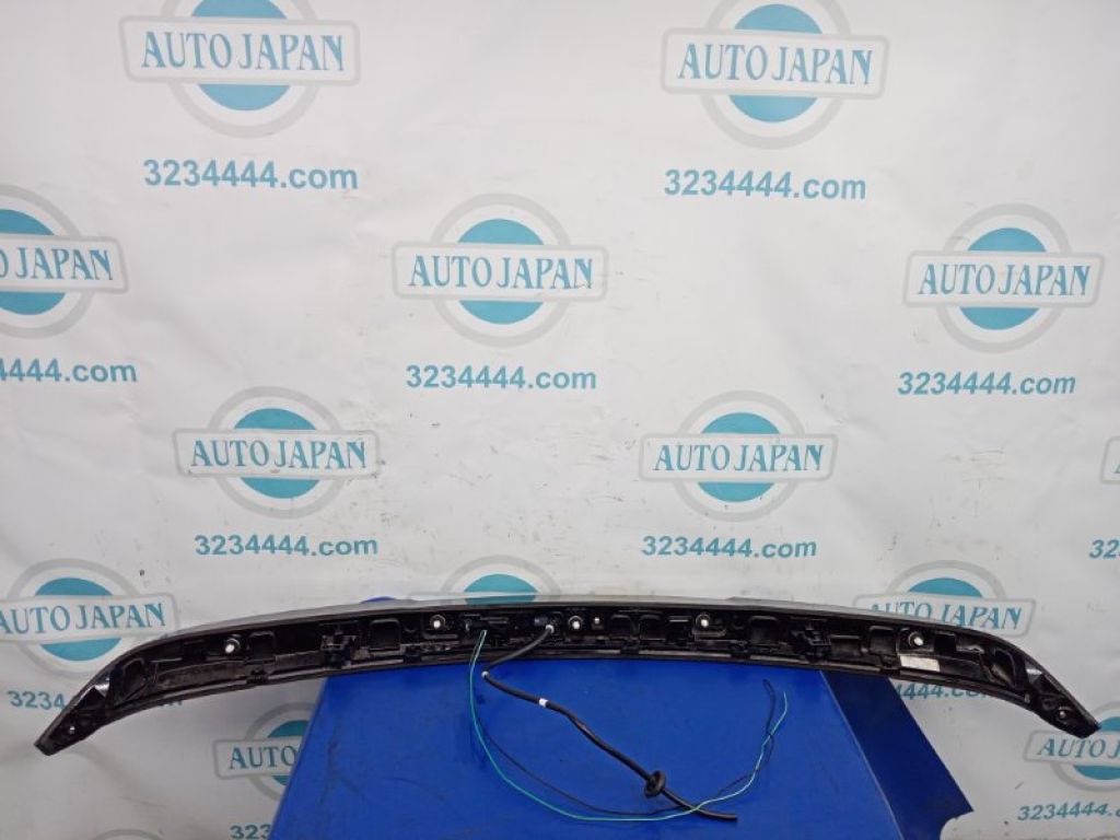 74950-TJB-A01 | Спойлер крышки багажника ACURA RDX 19- - Фото 4