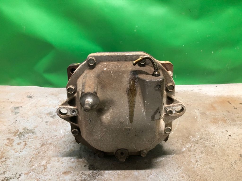 38301-EG56A | Редуктор задний INFINITI G25/G35/G37/Q40 06-14 - Фото 4