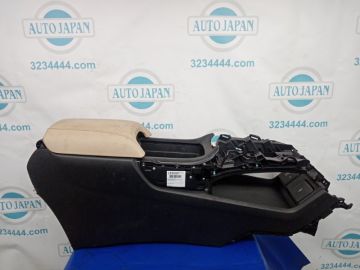 Консоль центральна ACURA RDX 19-