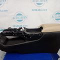 83401-TJB-A12ZC | Консоль центральная ACURA RDX 19- - Превью 3