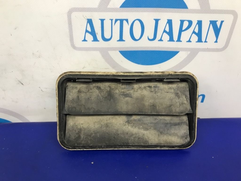 97510-3K000 | Клапан вентиляции салона задн. лев. KIA SORENTO XM 09-14