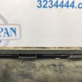 97510-3K000 | Клапан вентиляции салона задн. лев. KIA SORENTO XM 09-14 - Превью 3