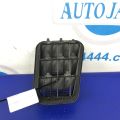 97510-2K100 | Клапан вентиляции салона задн. лев. KIA SOUL PS 13-19