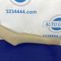 83403-TJB-A01ZA | Консоль центральная прав. ACURA RDX 19-