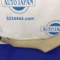 83420-TJB-A01ZA | Консоль центральная лев. ACURA RDX 19-