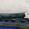 52371-STK-A00 | Рычаг задней подвески продольный прав. ACURA RDX 12-19 - Превью 2