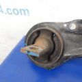 52371-STK-A00 | Рычаг задней подвески продольный прав. ACURA RDX 12-19 - Превью 3