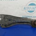 52371-STK-A00 | Рычаг задней подвески продольный прав. ACURA RDX 12-19 - Превью 4