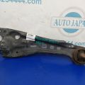 52372-STK-A00 | Рычаг задней подвески продольный лев. ACURA RDX 12-19