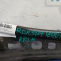 52372-STK-A00 | Рычаг задней подвески продольный лев. ACURA RDX 12-19 - Превью 2