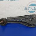 52372-STK-A00 | Рычаг задней подвески продольный лев. ACURA RDX 12-19 - Превью 3