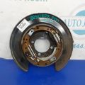 43110-T0A-A01 | Тормозной механизм задн. прав. ACURA RDX 12-19