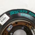43110-T0A-A01 | Тормозной механизм задн. прав. ACURA RDX 12-19 - Превью 2