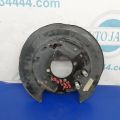 43110-T0A-A01 | Тормозной механизм задн. прав. ACURA RDX 12-19 - Превью 3