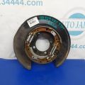 43120-T0A-A01 | Тормозной механизм задн. лев. ACURA RDX 12-19
