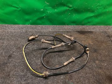 Датчик ABS передн. лів. INFINITI G25/G35/G37/Q40 06-14