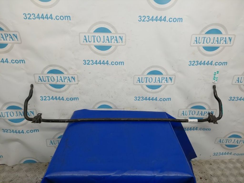 52300-TX4-305 | Стабилизатор задний ACURA RDX 12-19