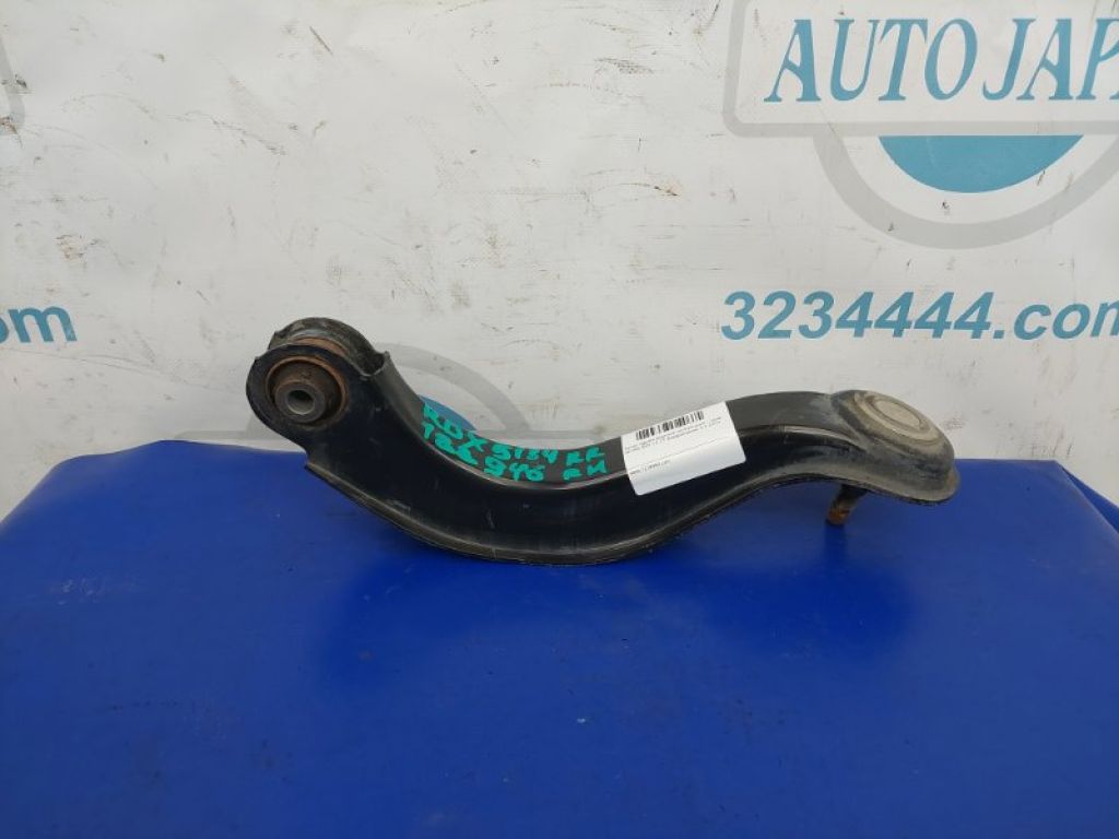 52390-STK-A01 | Важіль задньої підвіски поперечний верхній прав. ACURA RDX 12-19