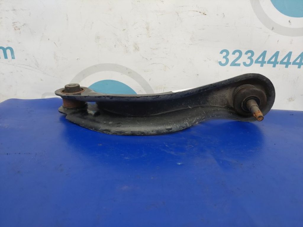 52390-STK-A01 | Важіль задньої підвіски поперечний верхній прав. ACURA RDX 12-19 - Фото 3