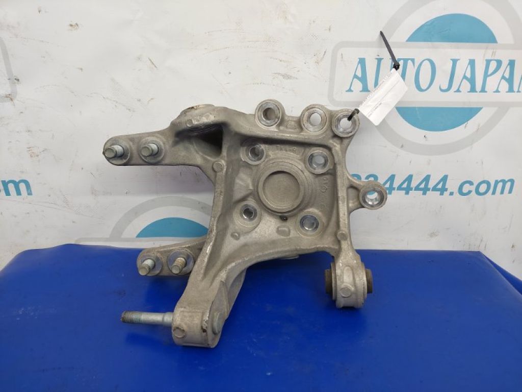 52210-TX5-A00 | Цапфа задн. прав. ACURA RDX 12-19 - Фото 3