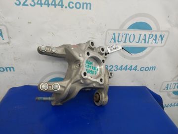 Цапфа задн. лів. ACURA RDX 12-19