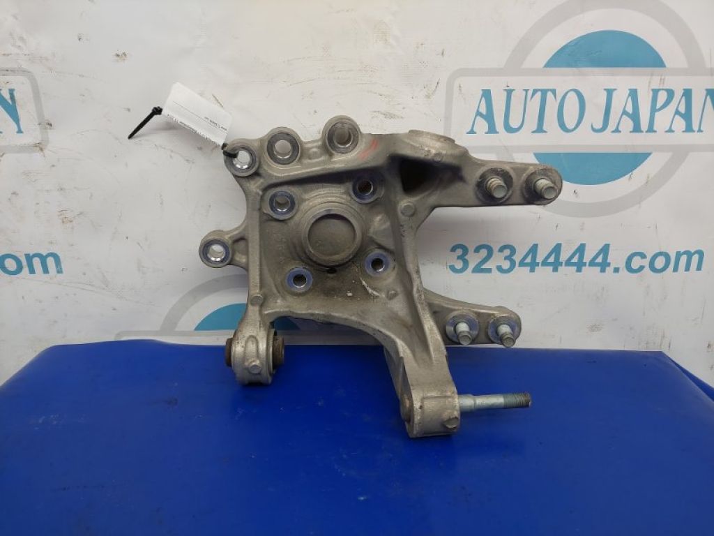 52215-TX5-A00 | Цапфа задн. лів. ACURA RDX 12-19 - Фото 3