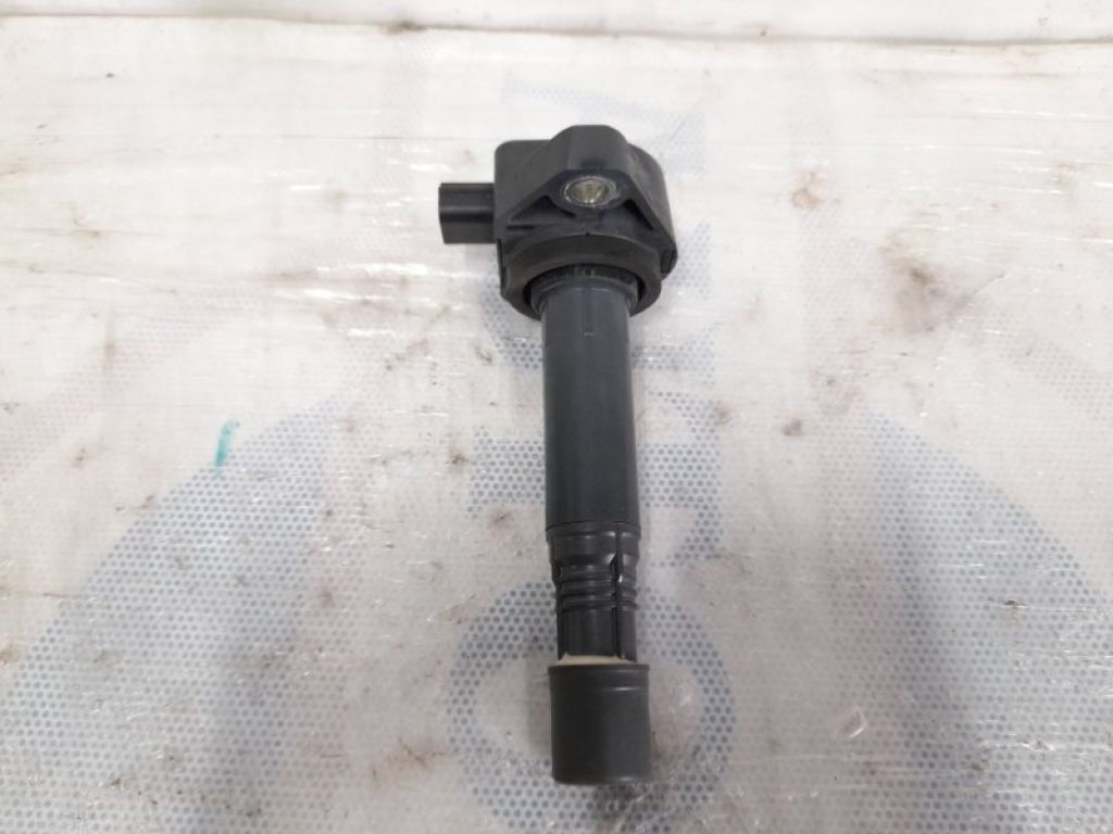 30520-RN0-A01 | Катушка зажигания ACURA RDX 12-19