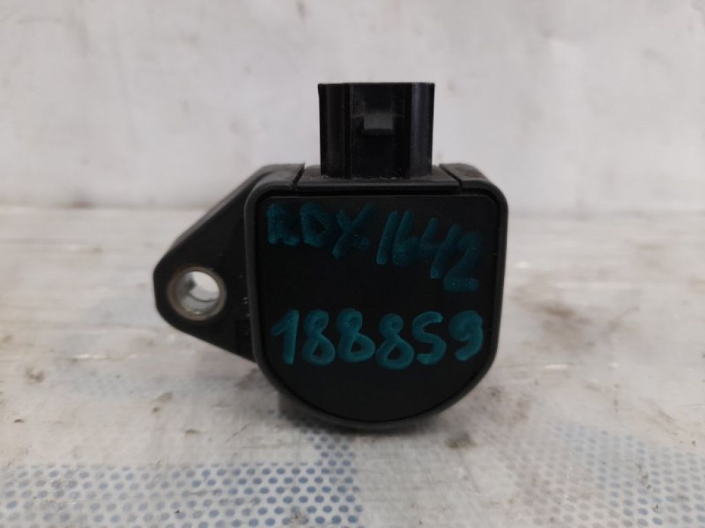 30520-RN0-A01 | Катушка зажигания ACURA RDX 12-19 - Фото 2
