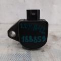 30520-RN0-A01 | Катушка зажигания ACURA RDX 12-19 - Превью 2