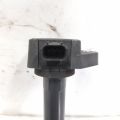 30520-RN0-A01 | Катушка зажигания ACURA RDX 12-19 - Превью 3