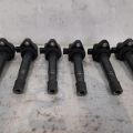 30520-RN0-A01 | Катушка зажигания ACURA RDX 12-19 - Превью 5